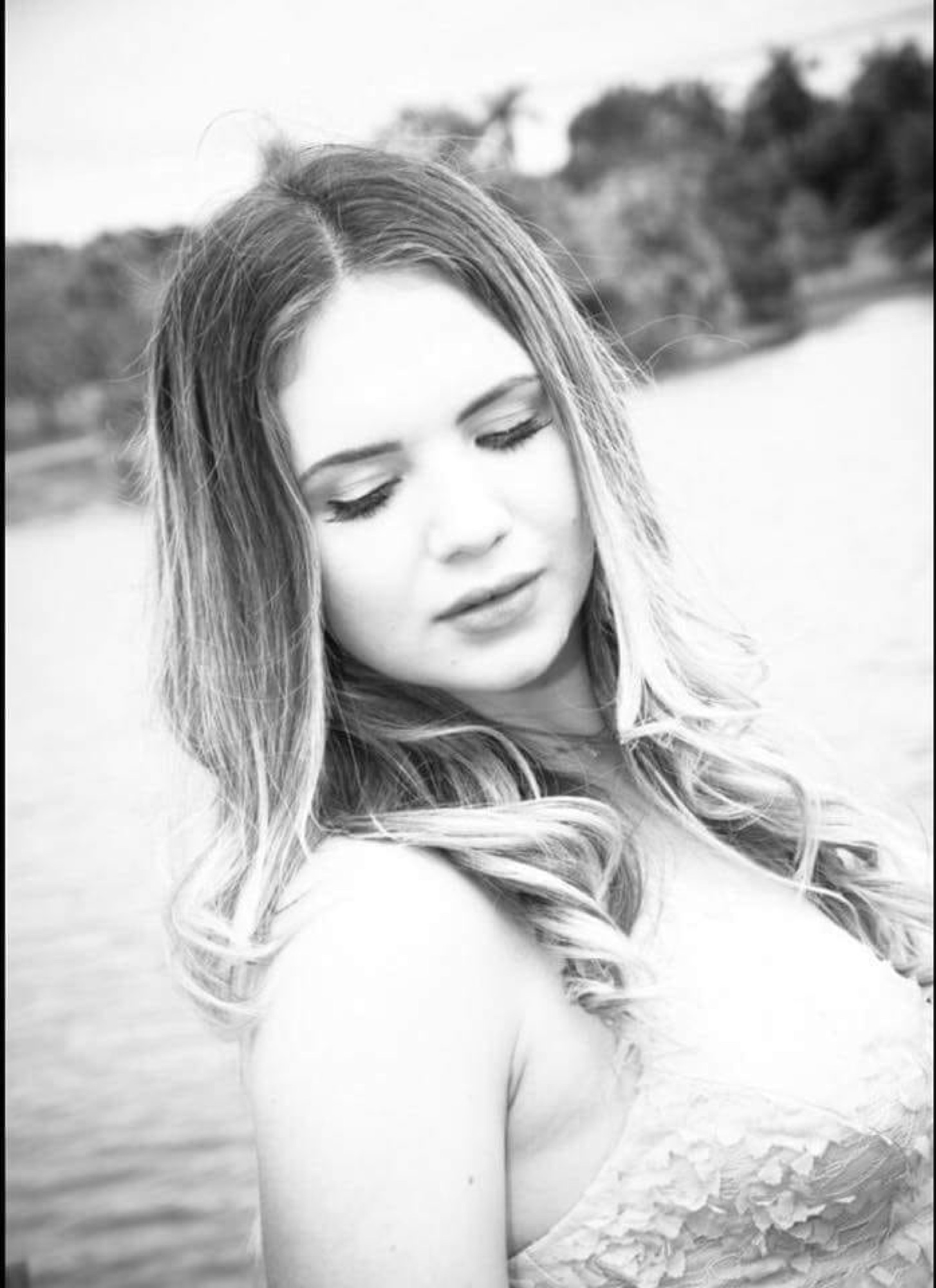 Joey G Photography