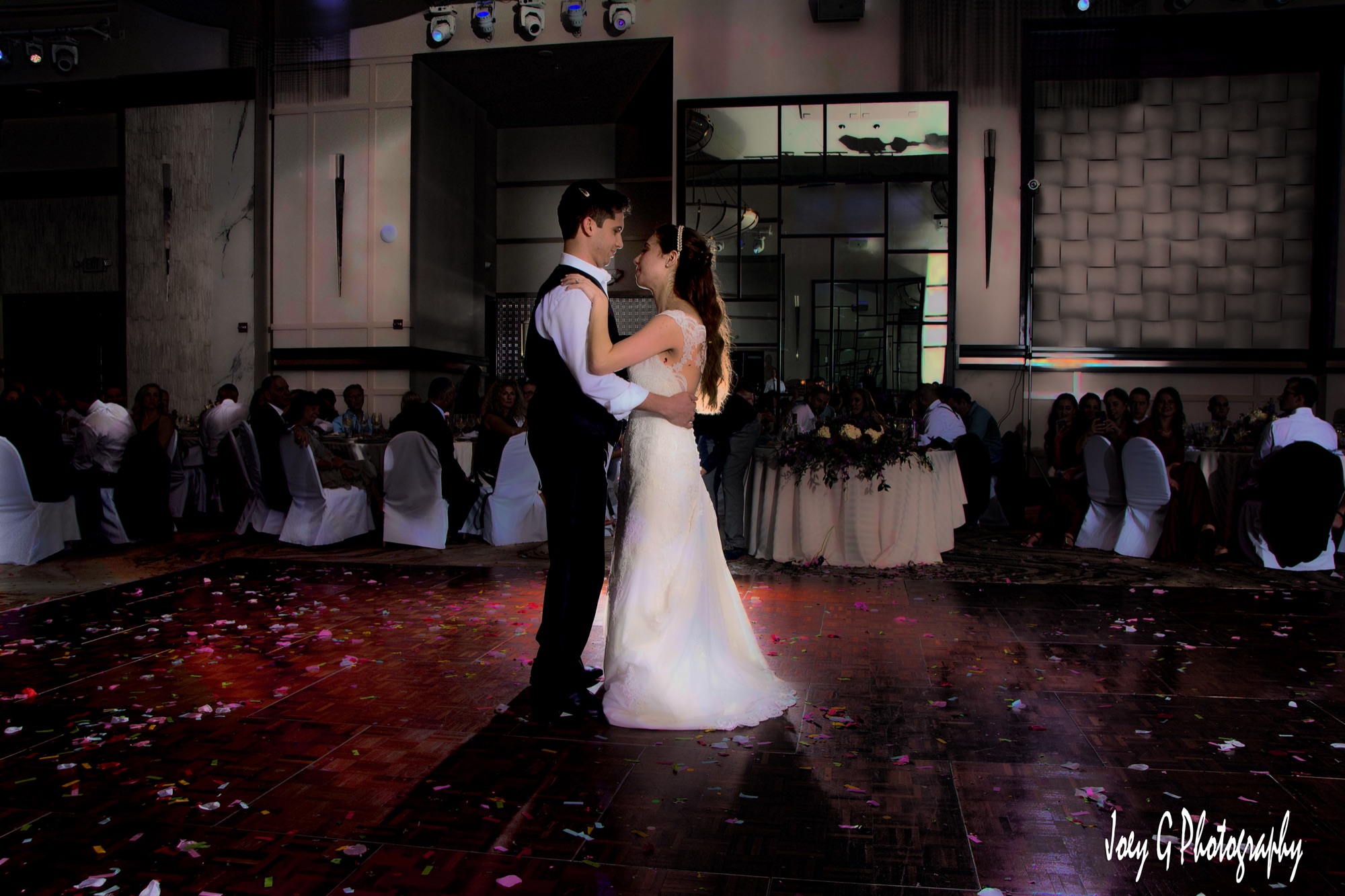 Joey G Photography