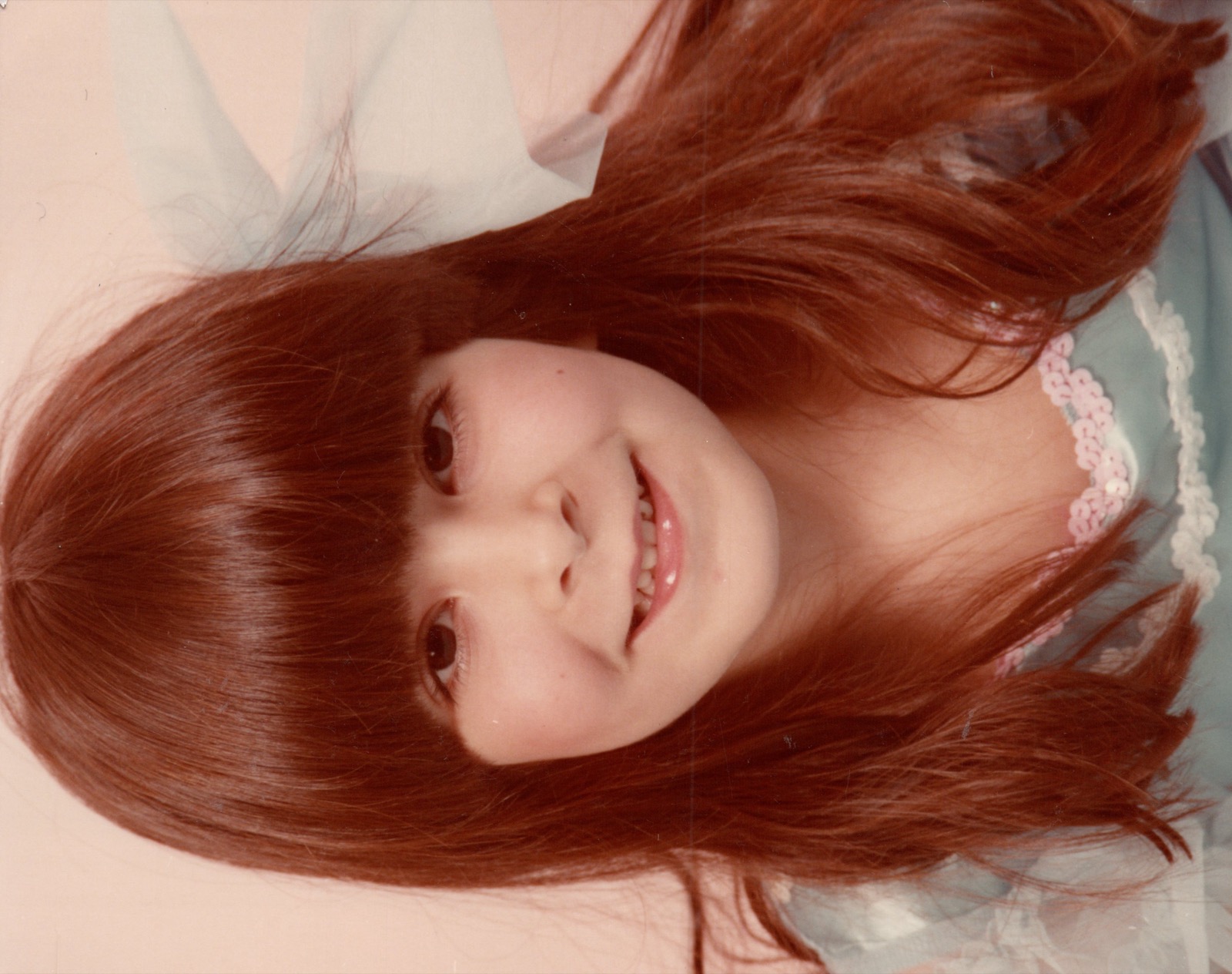 Scanning & Restoration — Joey G Photography