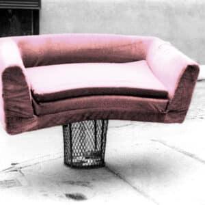 Joey G Photography, Joeygphoto, Pink Couch